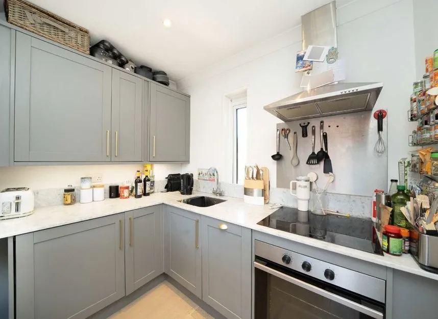 Murray Road, Ham, TW10, photo 3