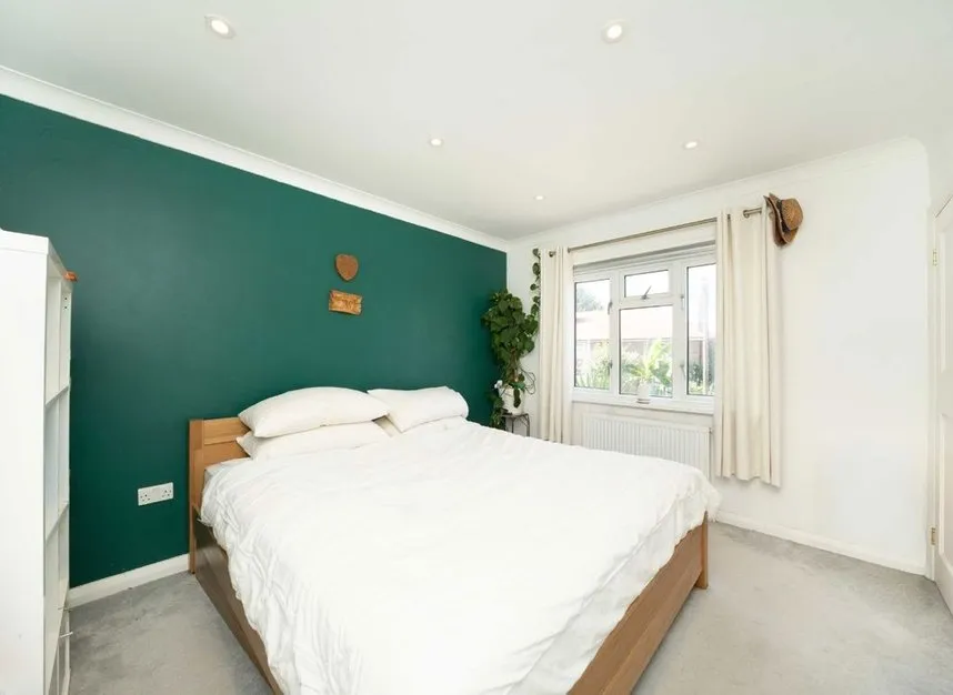 Murray Road, Ham, TW10, photo 5