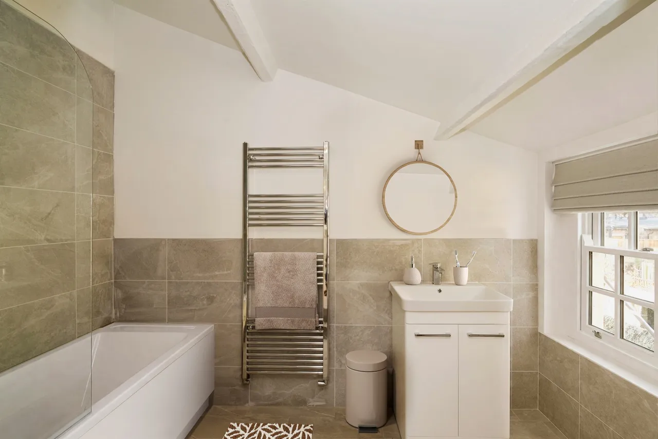Walkergate, Otley, LS21, photo 5