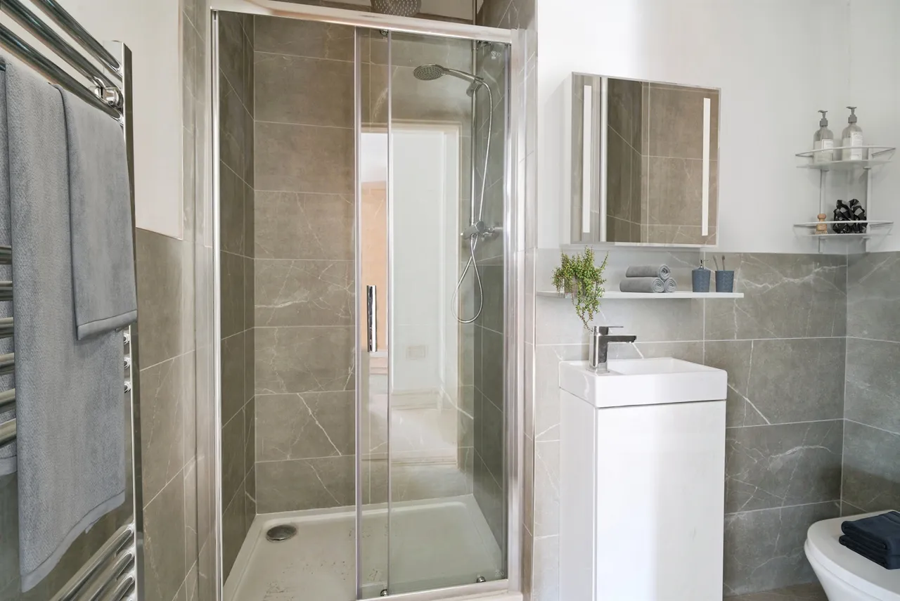 Walkergate, Otley, LS21, photo 12