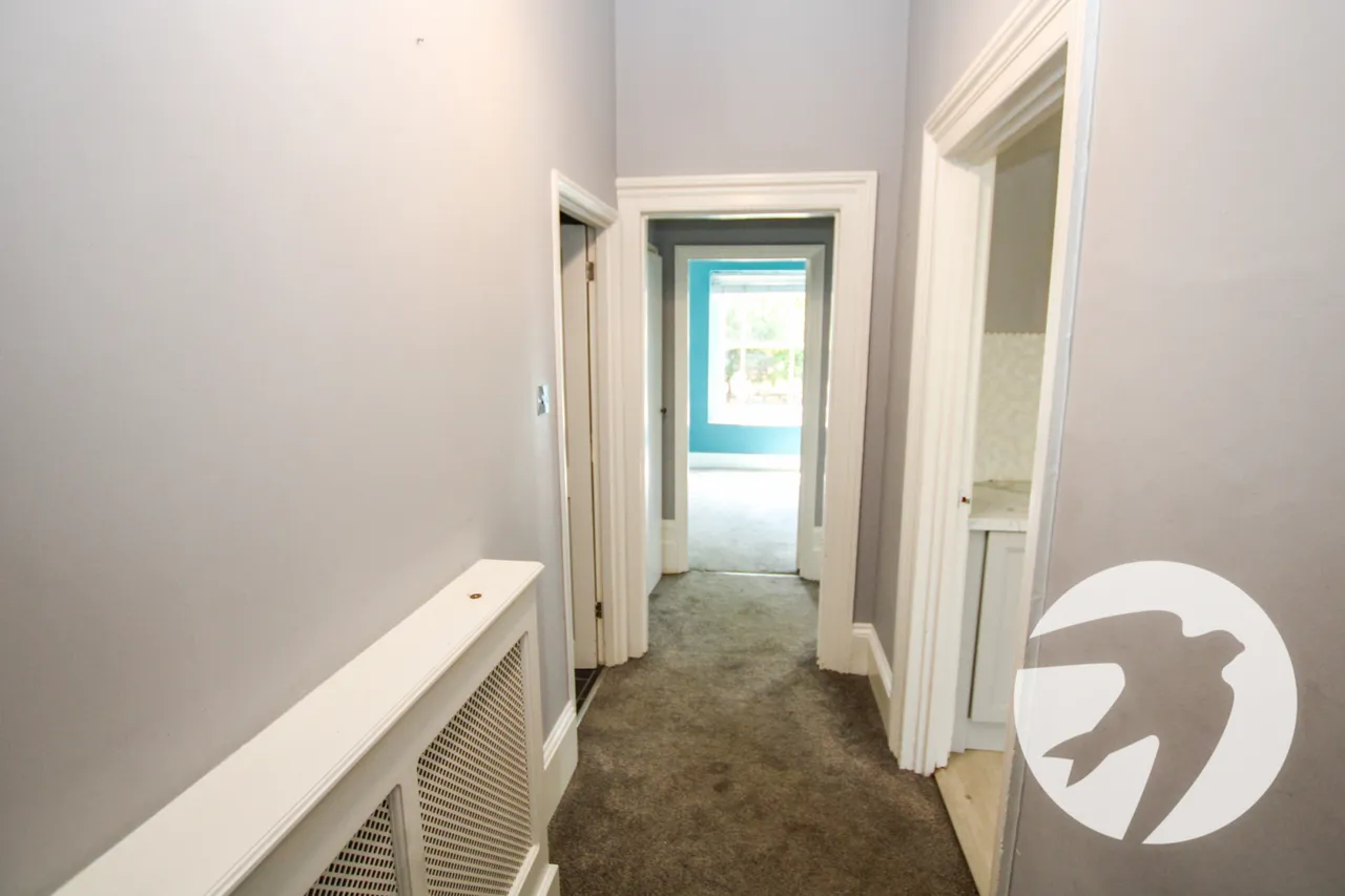 Southend Crescent, London, SE9, photo 11