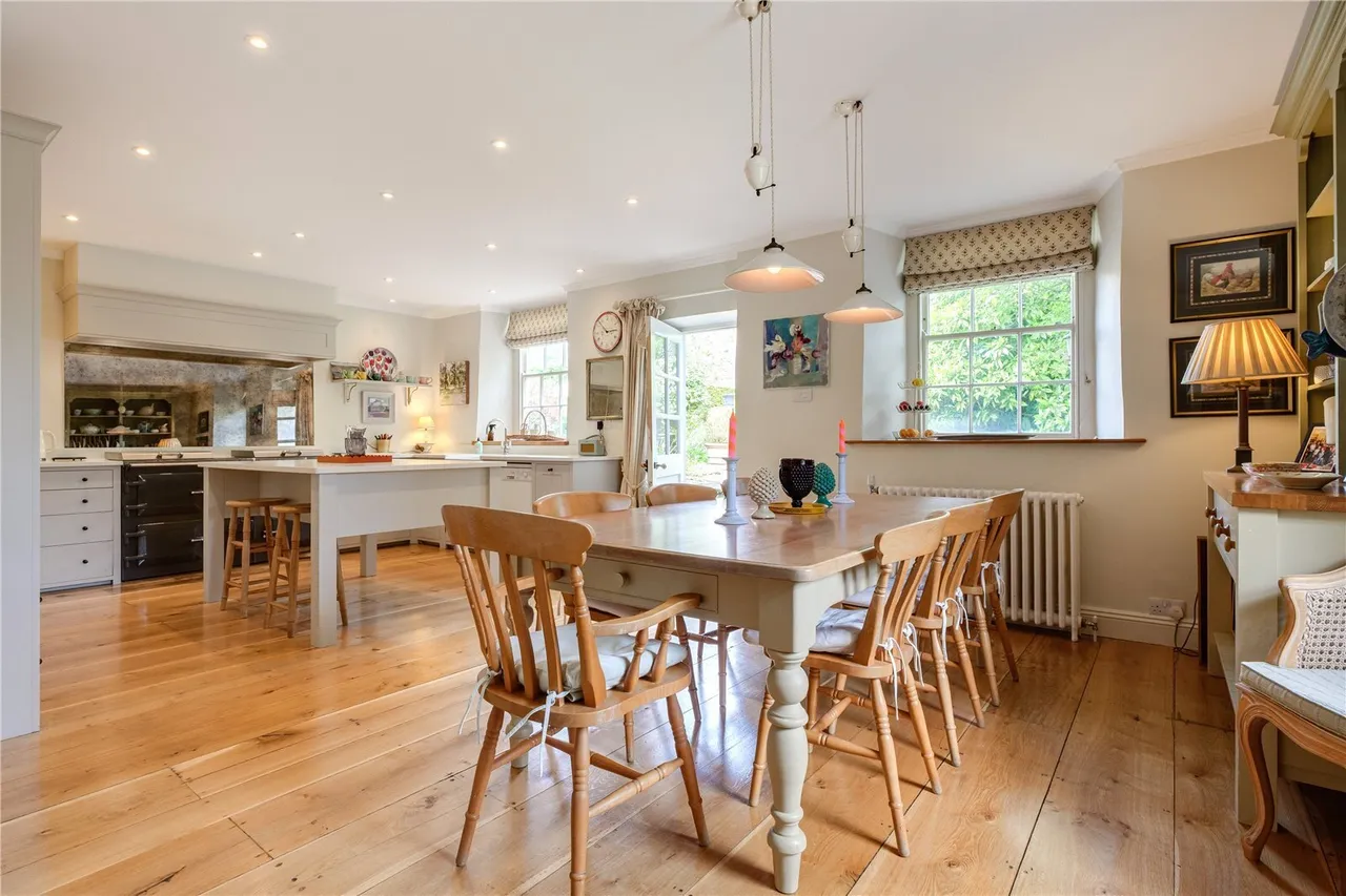 North Street, Milborne Port, DT9, photo 4