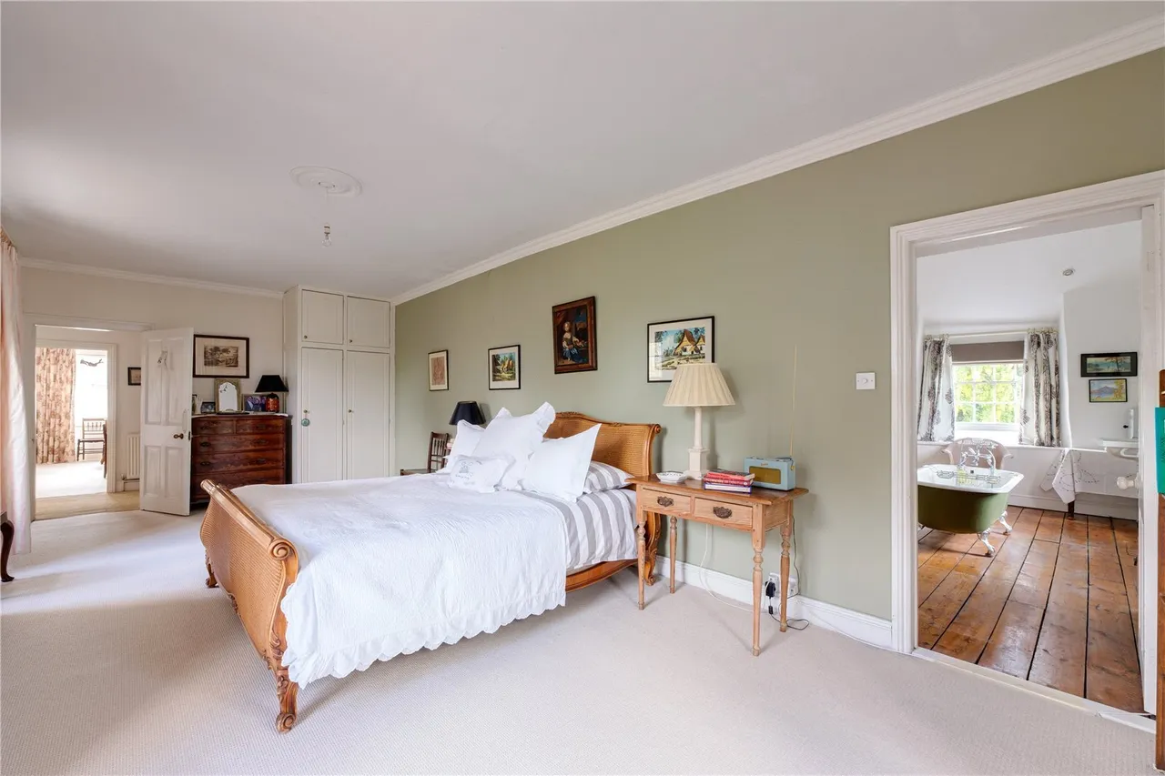 North Street, Milborne Port, DT9, photo 8