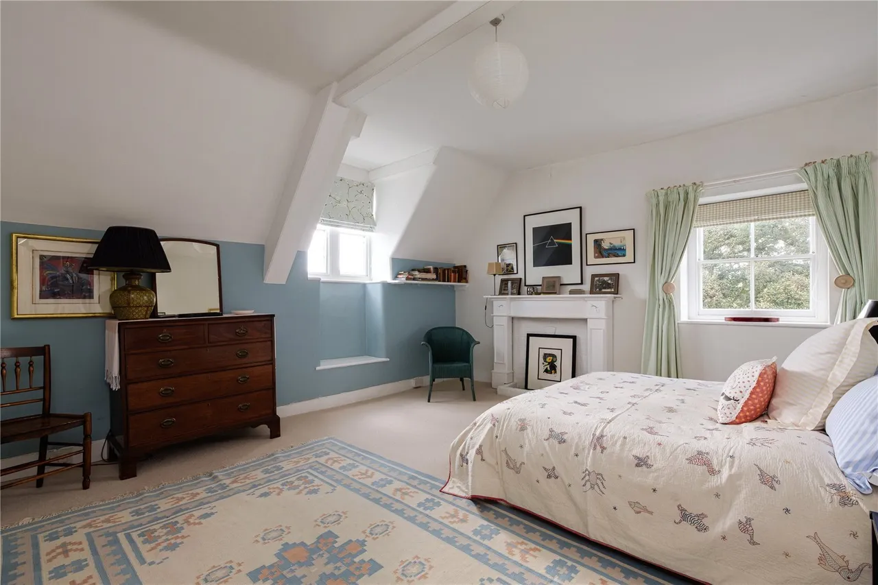 North Street, Milborne Port, DT9, photo 13