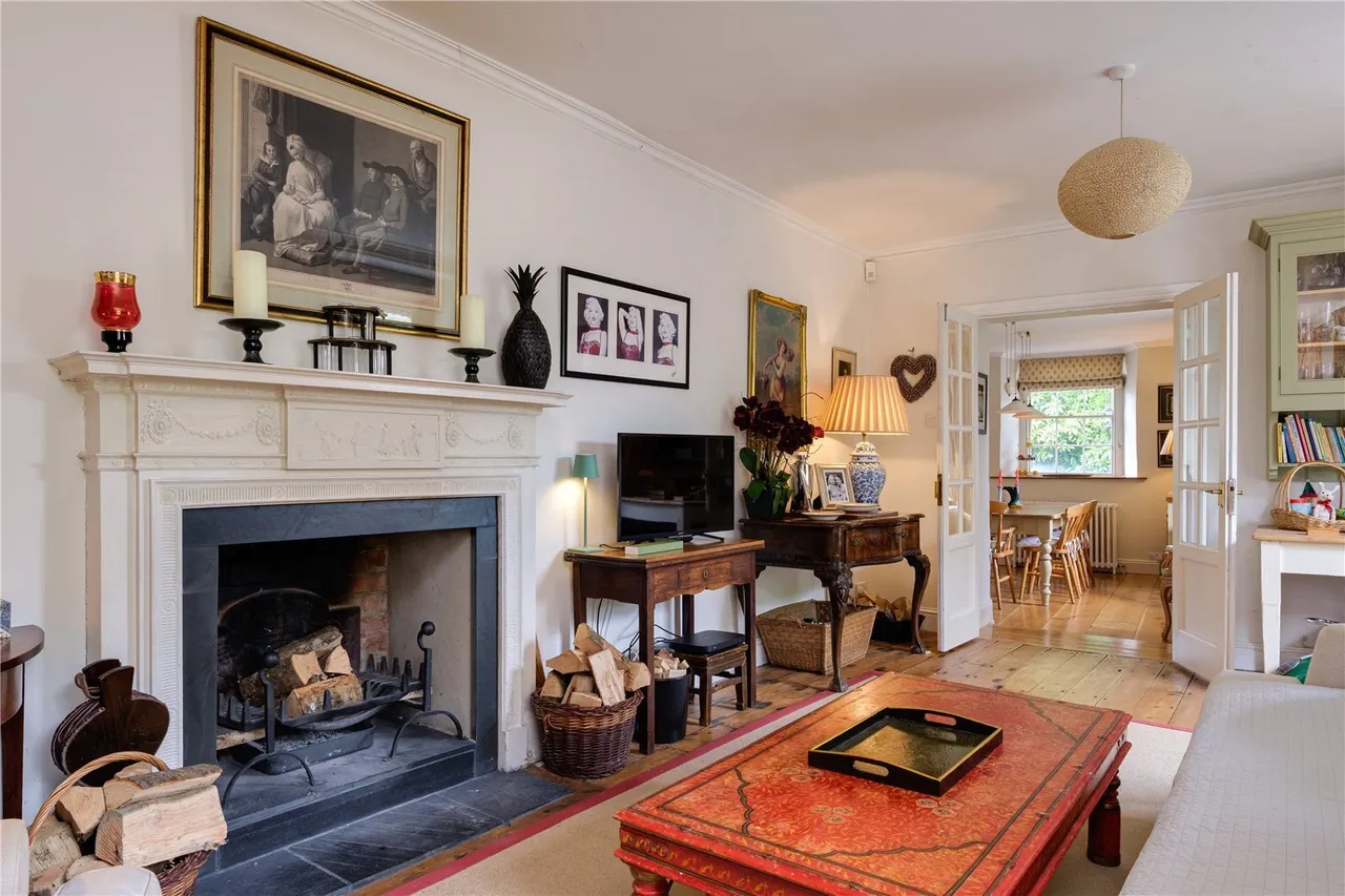North Street, Milborne Port, DT9, photo 7