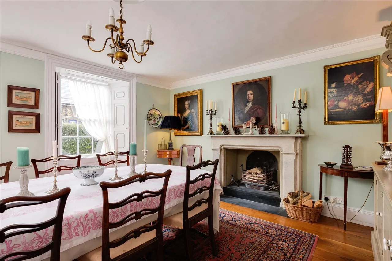 North Street, Milborne Port, DT9, photo 6