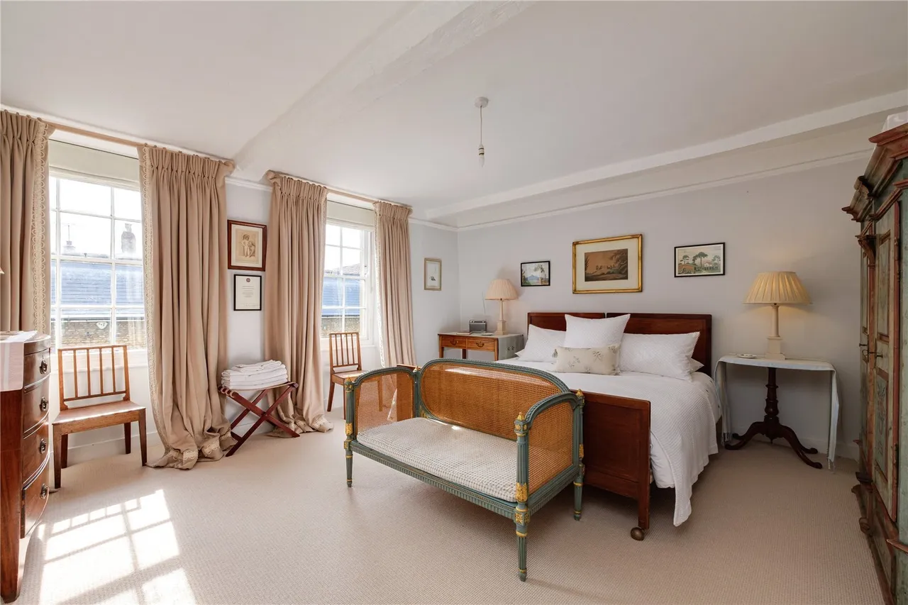 North Street, Milborne Port, DT9, photo 9