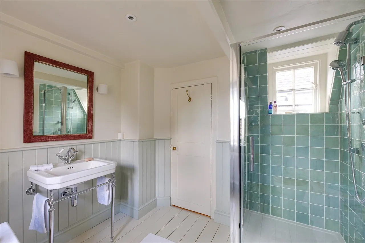 North Street, Milborne Port, DT9, photo 12