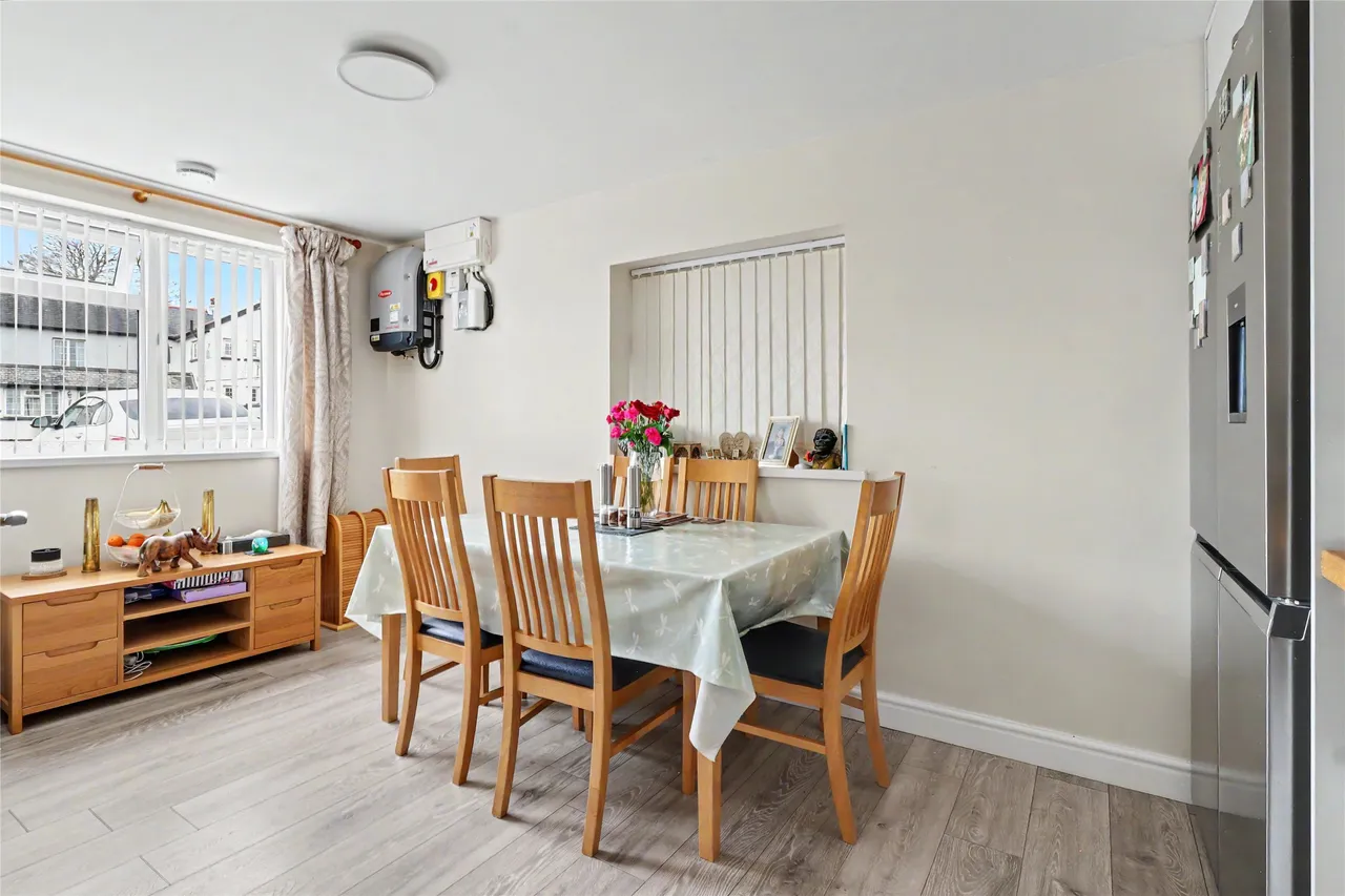 White Hart Close, Bratton Fleming, EX31, photo 5