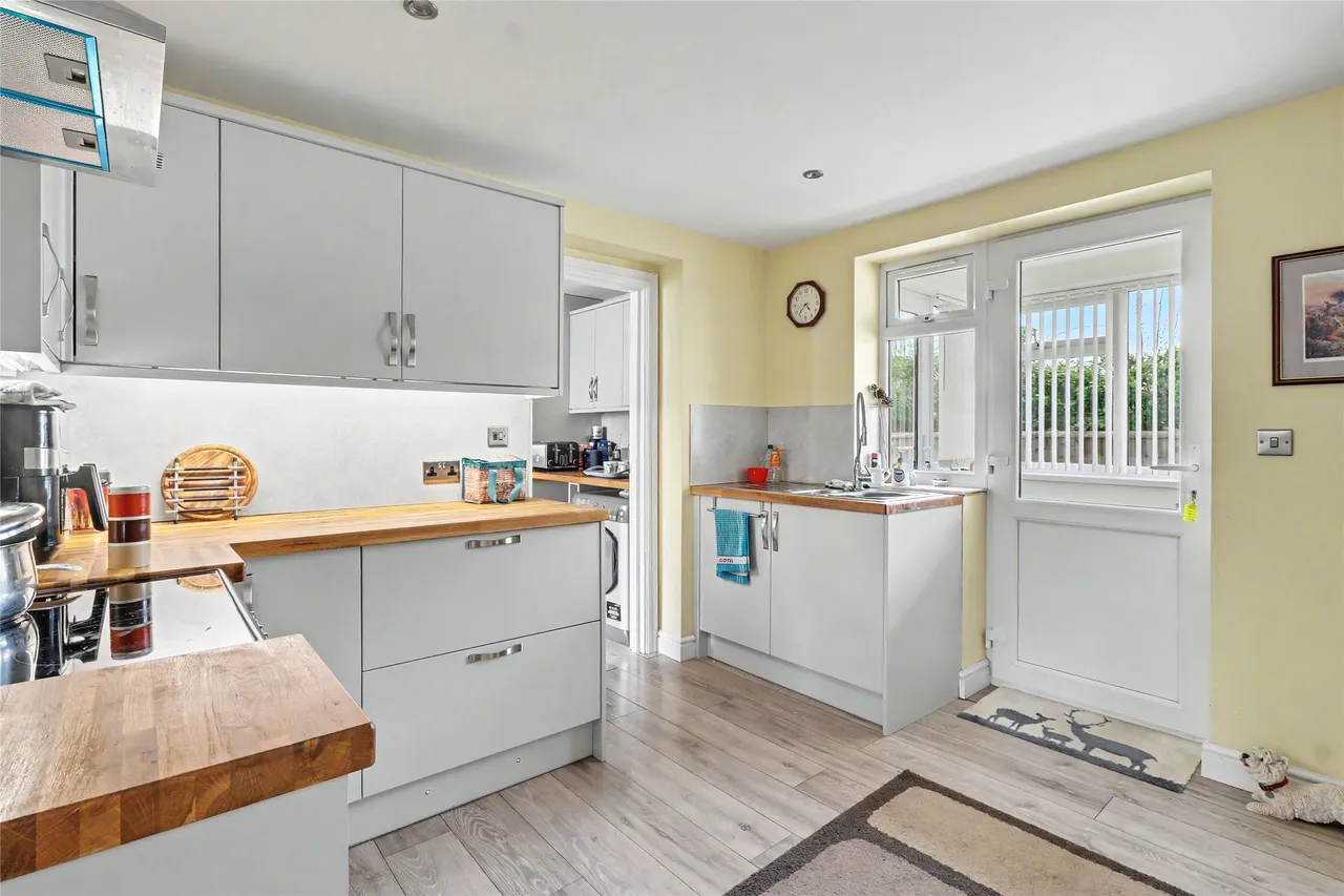 White Hart Close, Bratton Fleming, EX31, photo 4