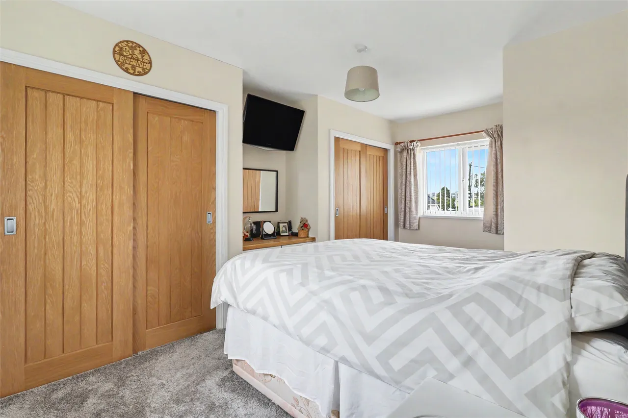 White Hart Close, Bratton Fleming, EX31, photo 8