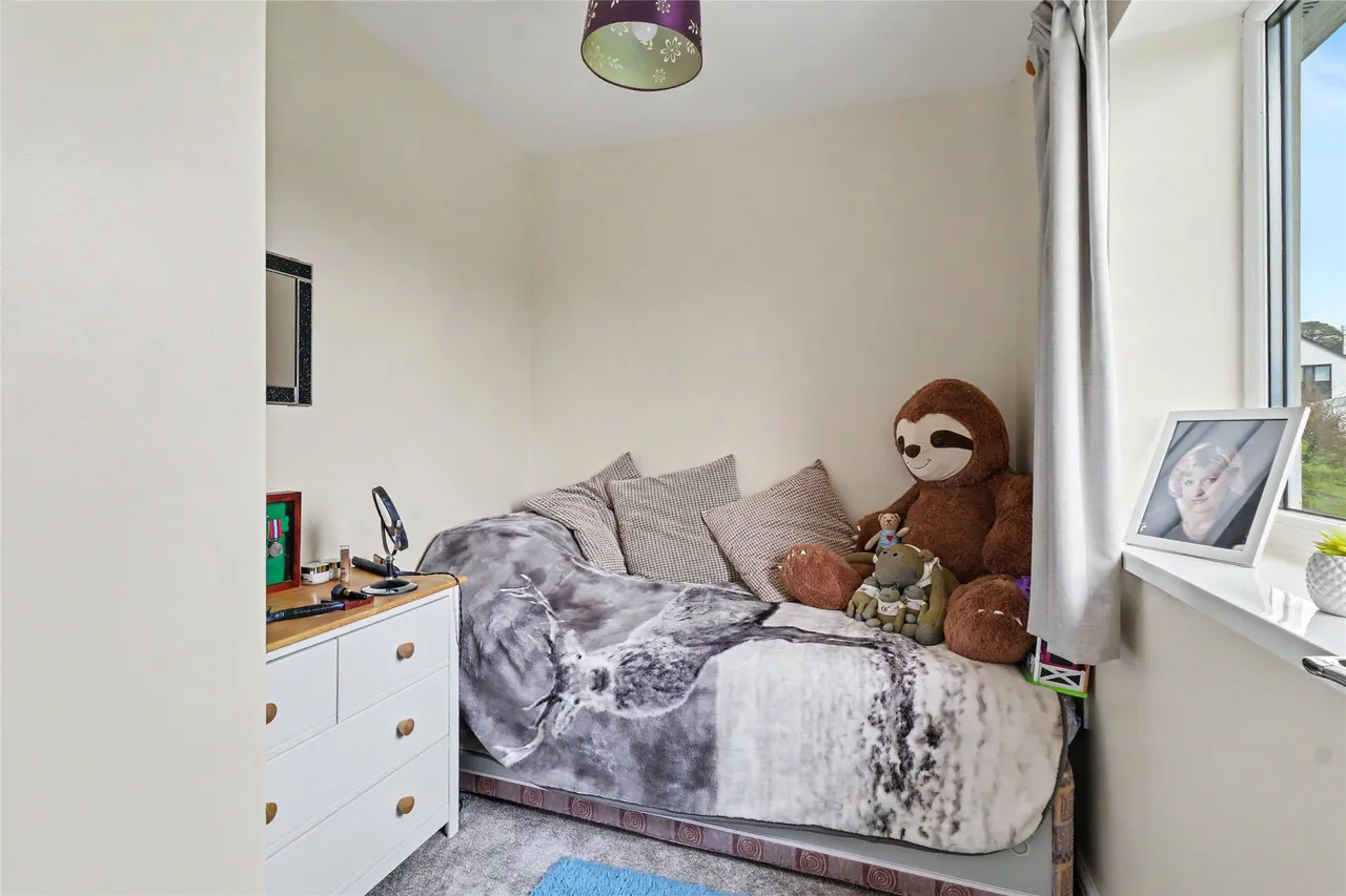 White Hart Close, Bratton Fleming, EX31, photo 12