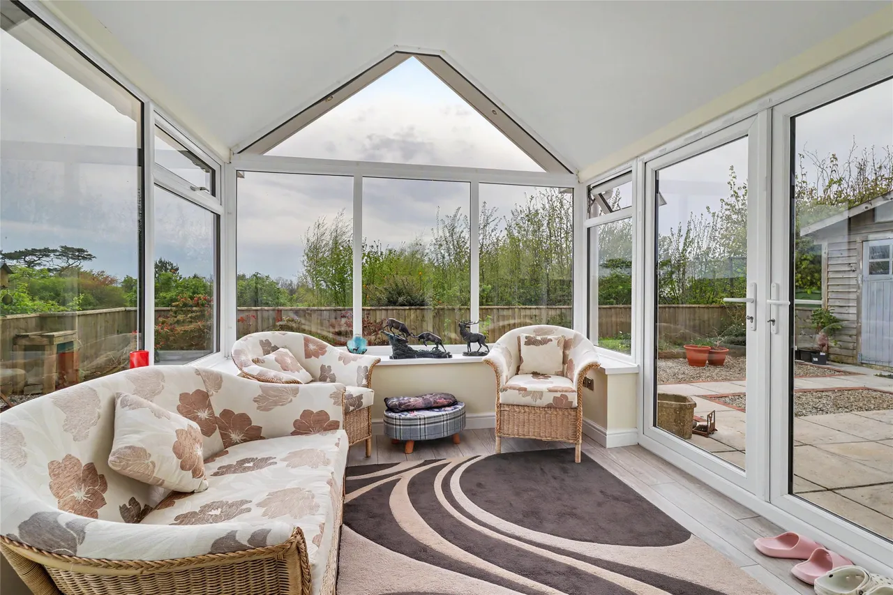 White Hart Close, Bratton Fleming, EX31, photo 6