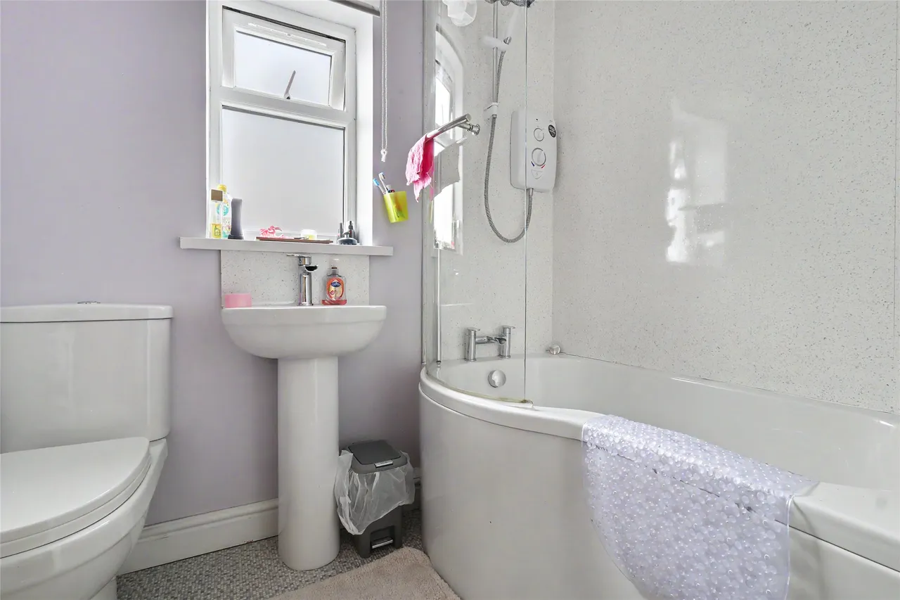 White Hart Close, Bratton Fleming, EX31, photo 13