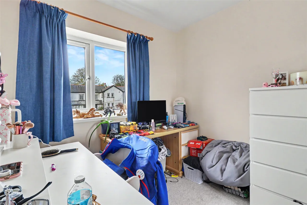 White Hart Close, Bratton Fleming, EX31, photo 11