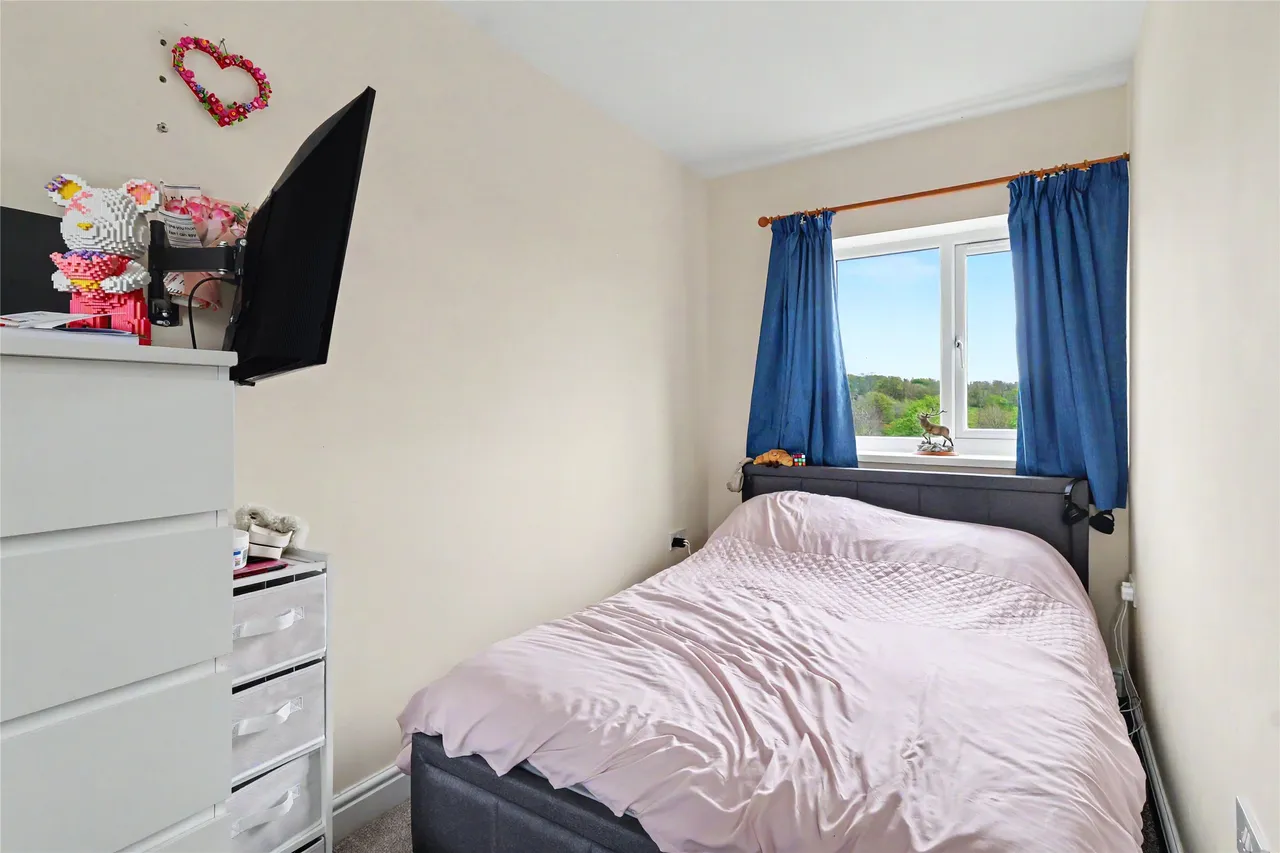 White Hart Close, Bratton Fleming, EX31, photo 10