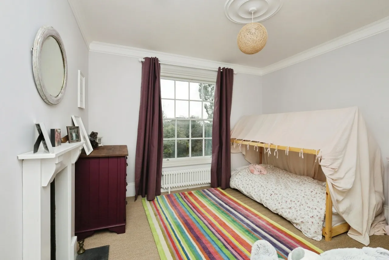 High Street, Nutley, TN22, photo 12
