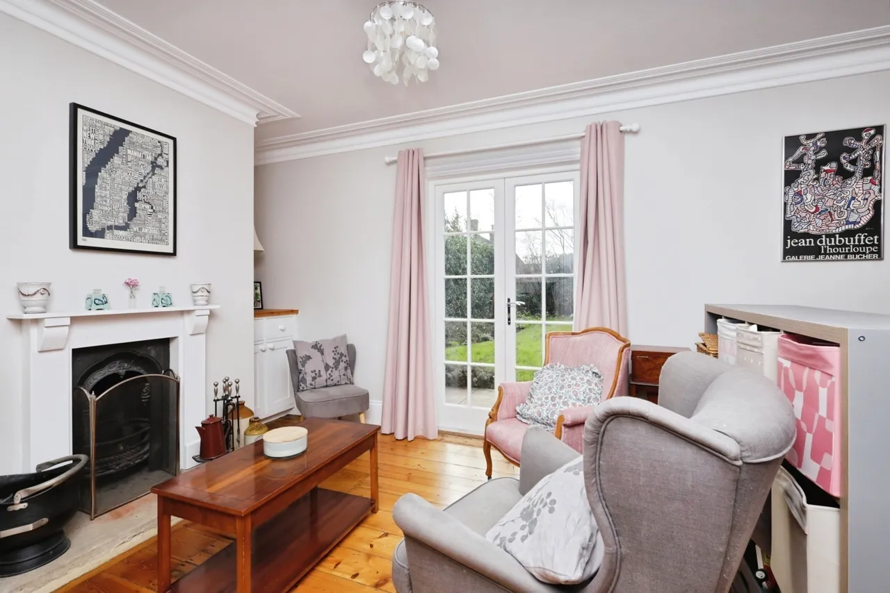 High Street, Nutley, TN22, photo 5
