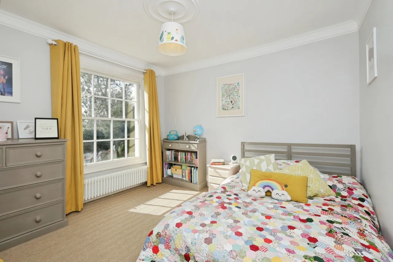 High Street, Nutley, TN22, photo 11