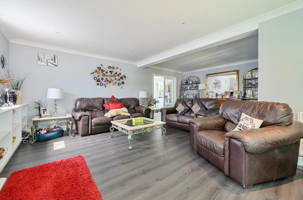 Knightsbridge Road, Camberley, Surrey, GU15 3TS, photo 9