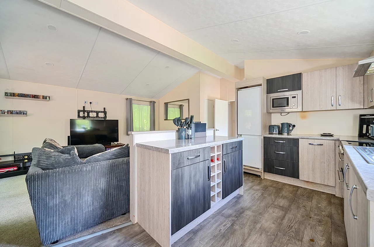 Knightsbridge Road, Camberley, Surrey, GU15 3TS, photo 23