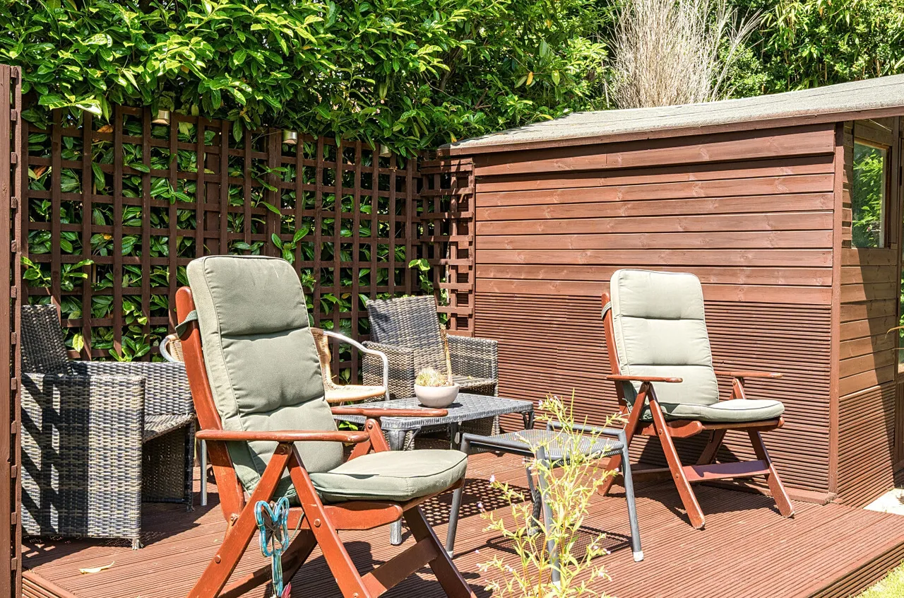 Knightsbridge Road, Camberley, Surrey, GU15 3TS, photo 19