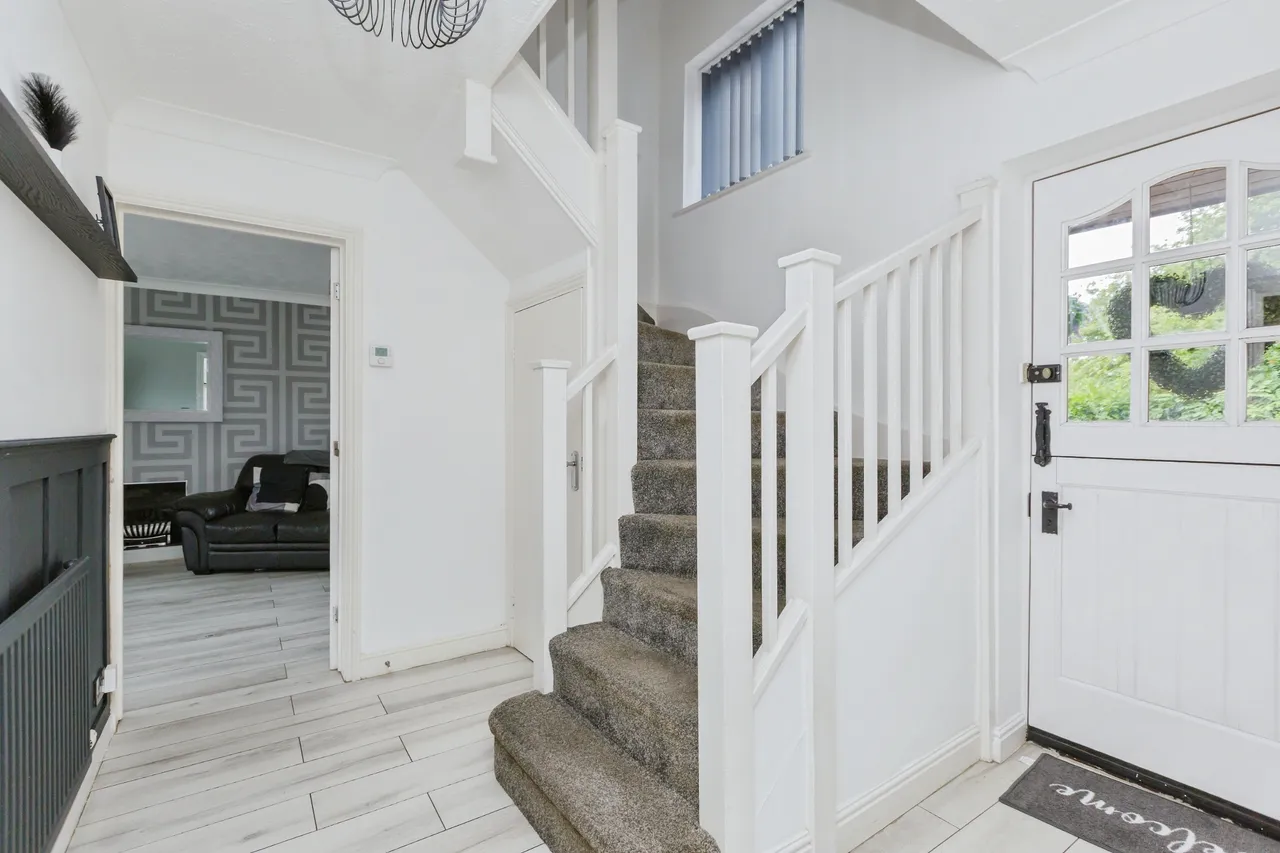 Sorrel Road, Leicester, LE5, photo 7