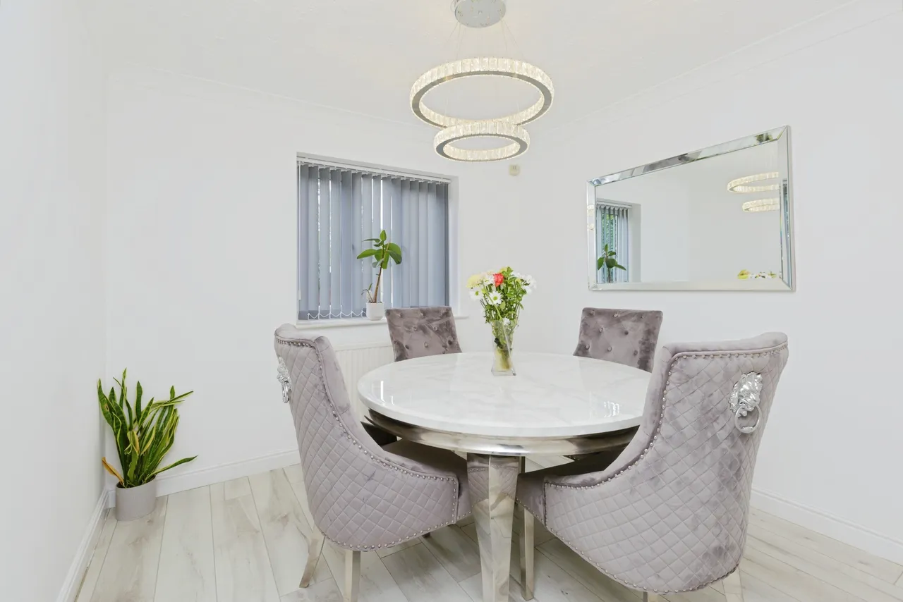 Sorrel Road, Leicester, LE5, photo 3