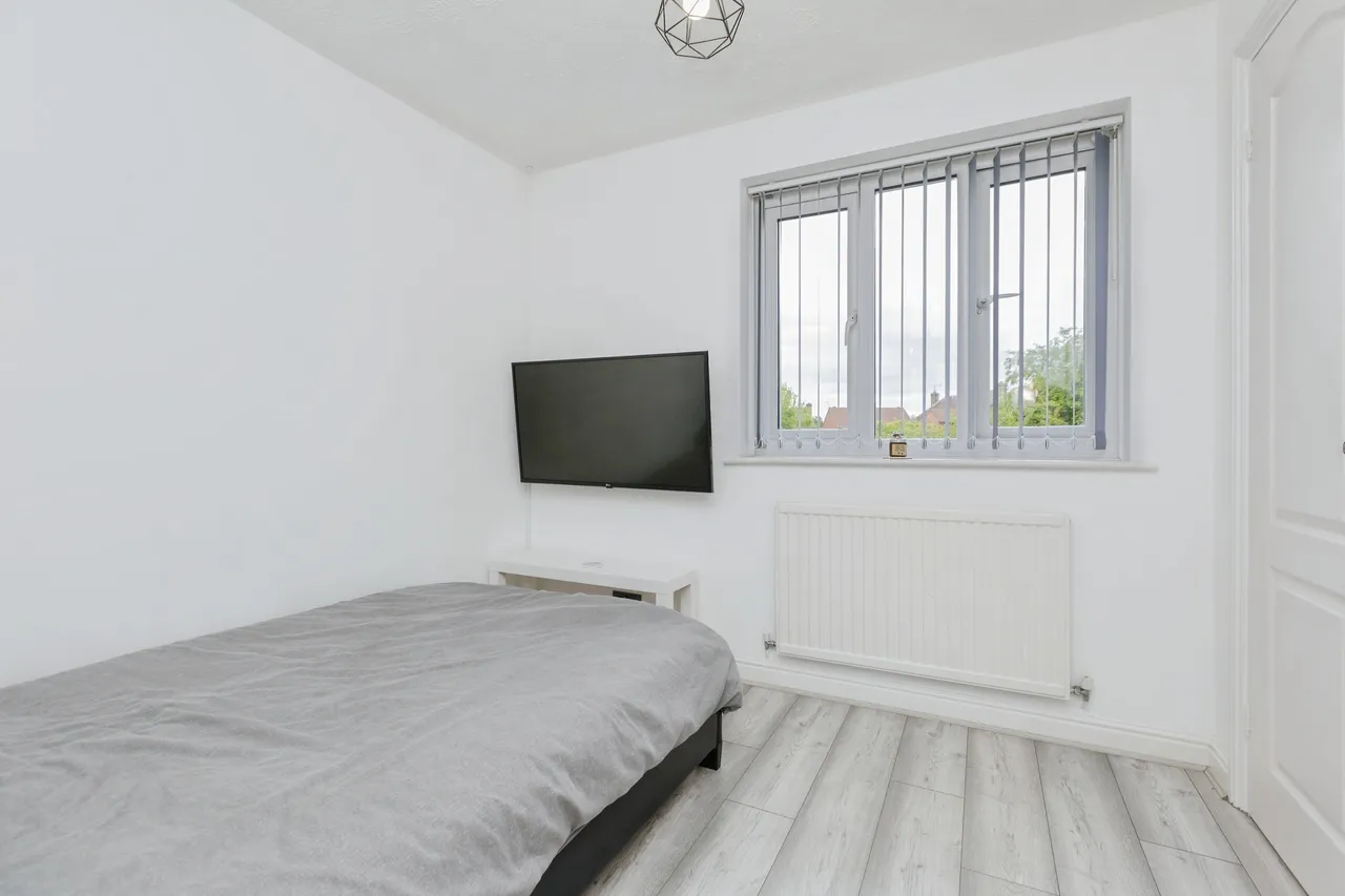 Sorrel Road, Leicester, LE5, photo 8