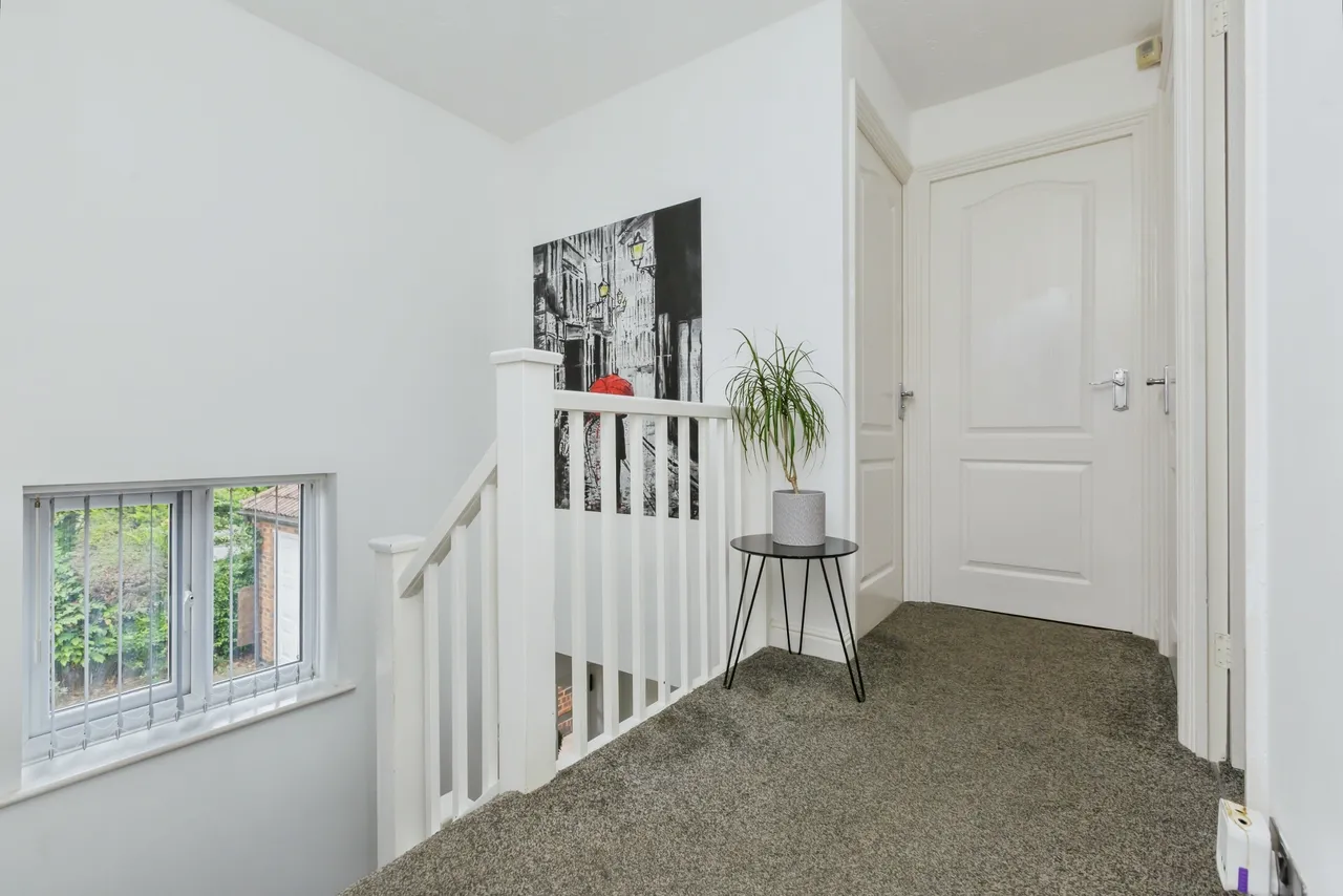 Sorrel Road, Leicester, LE5, photo 11