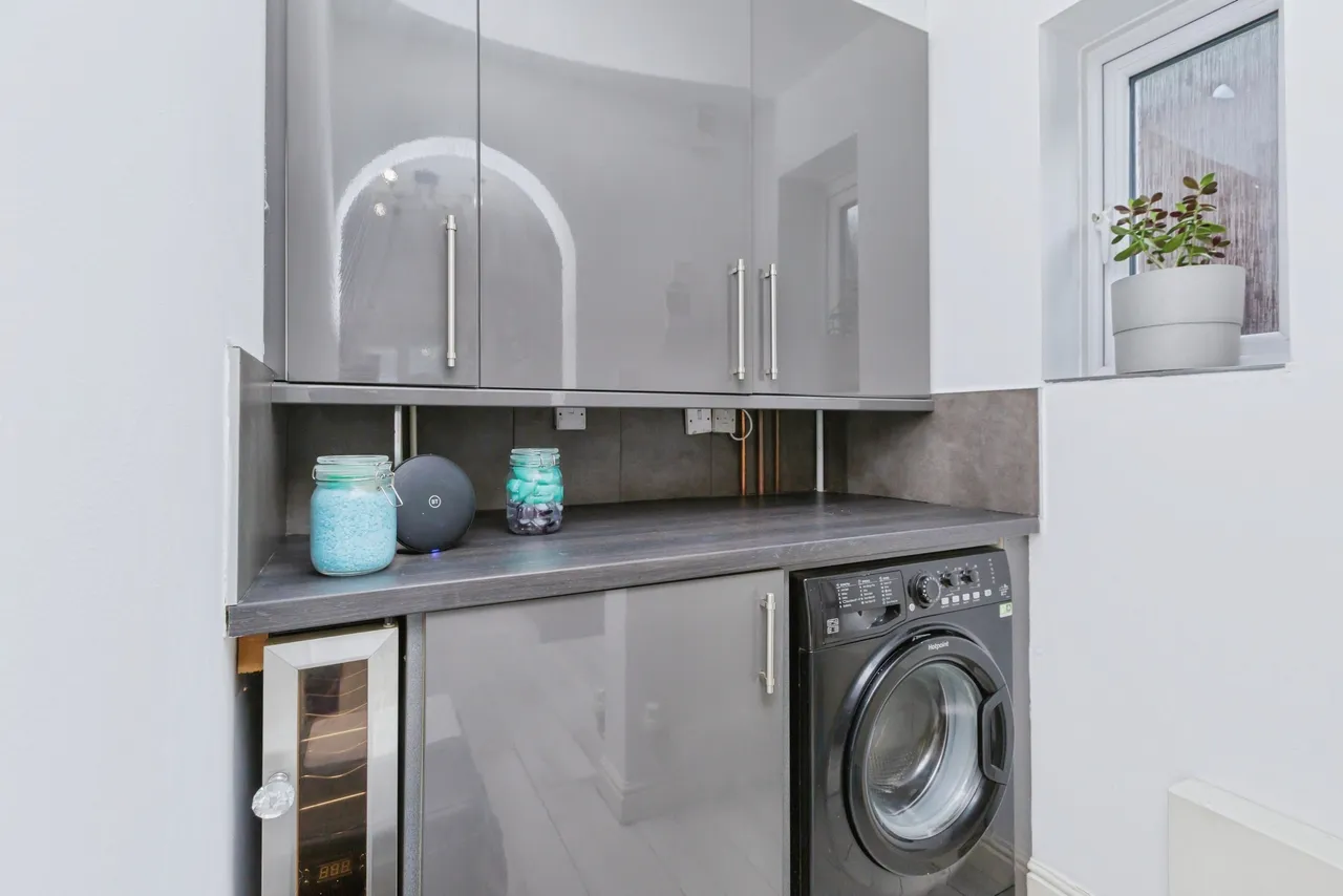 Sorrel Road, Leicester, LE5, photo 5