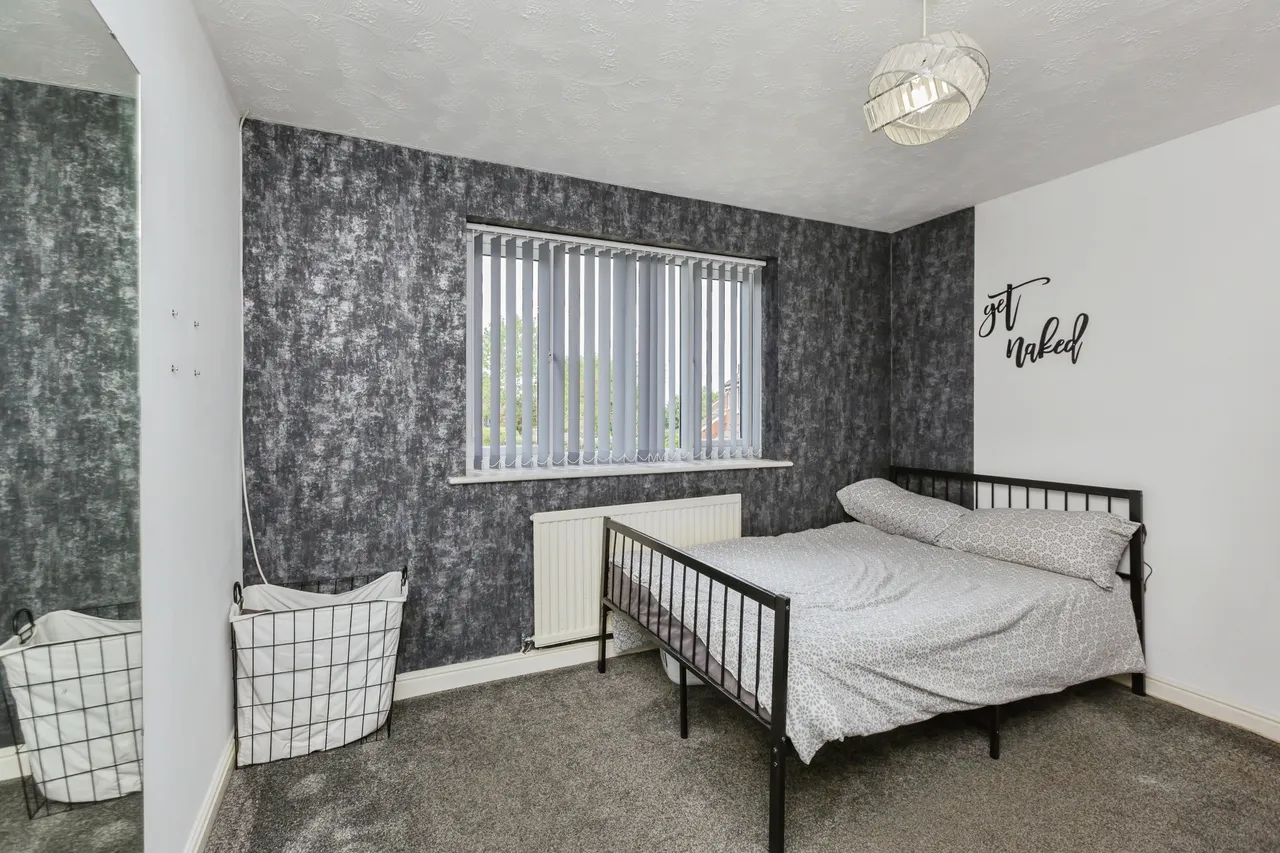 Sorrel Road, Leicester, LE5, photo 14