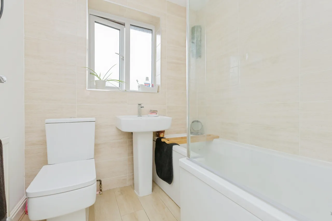 Sorrel Road, Leicester, LE5, photo 10