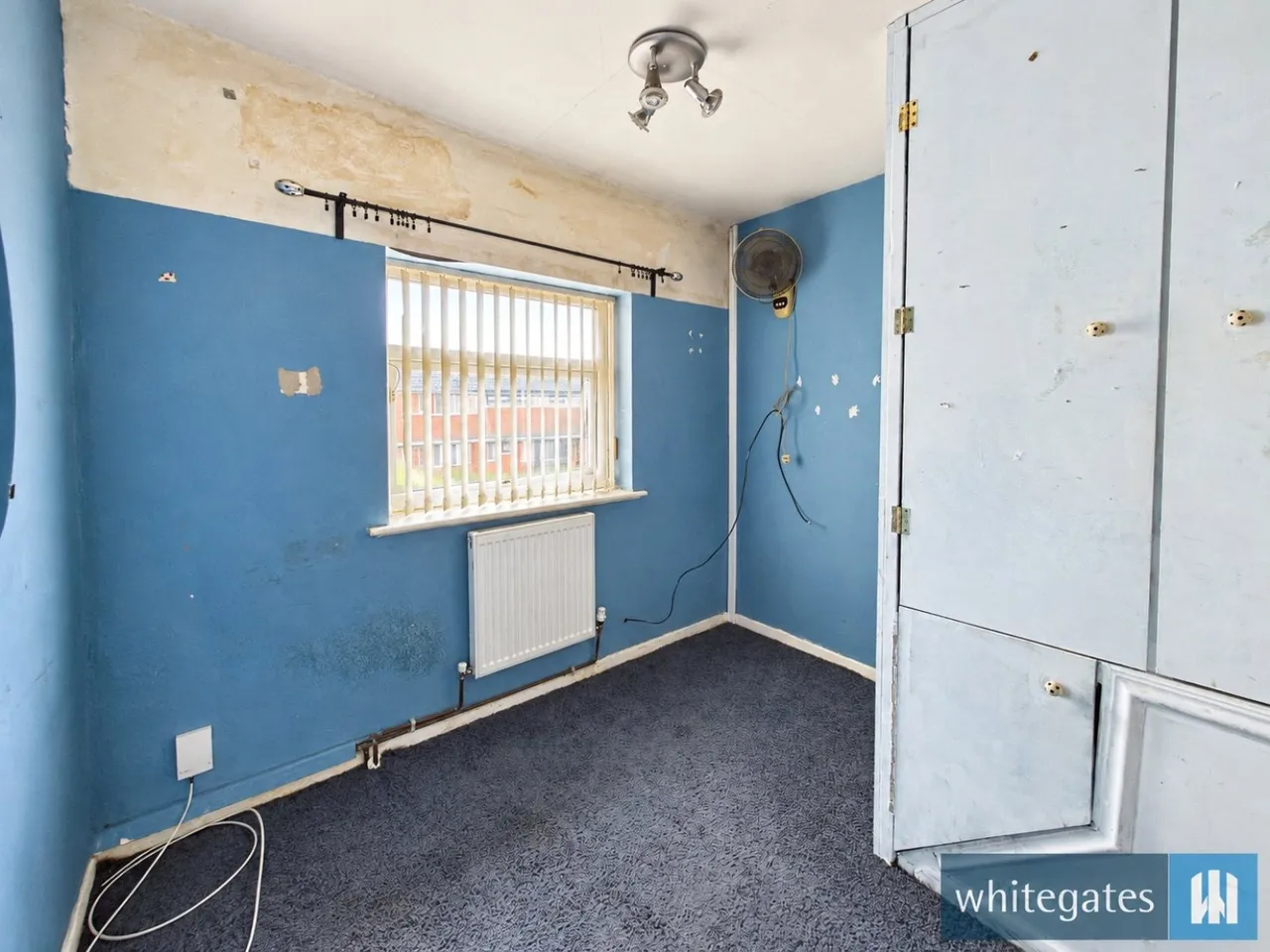 Amaury Road, Liverpool, L23, photo 15