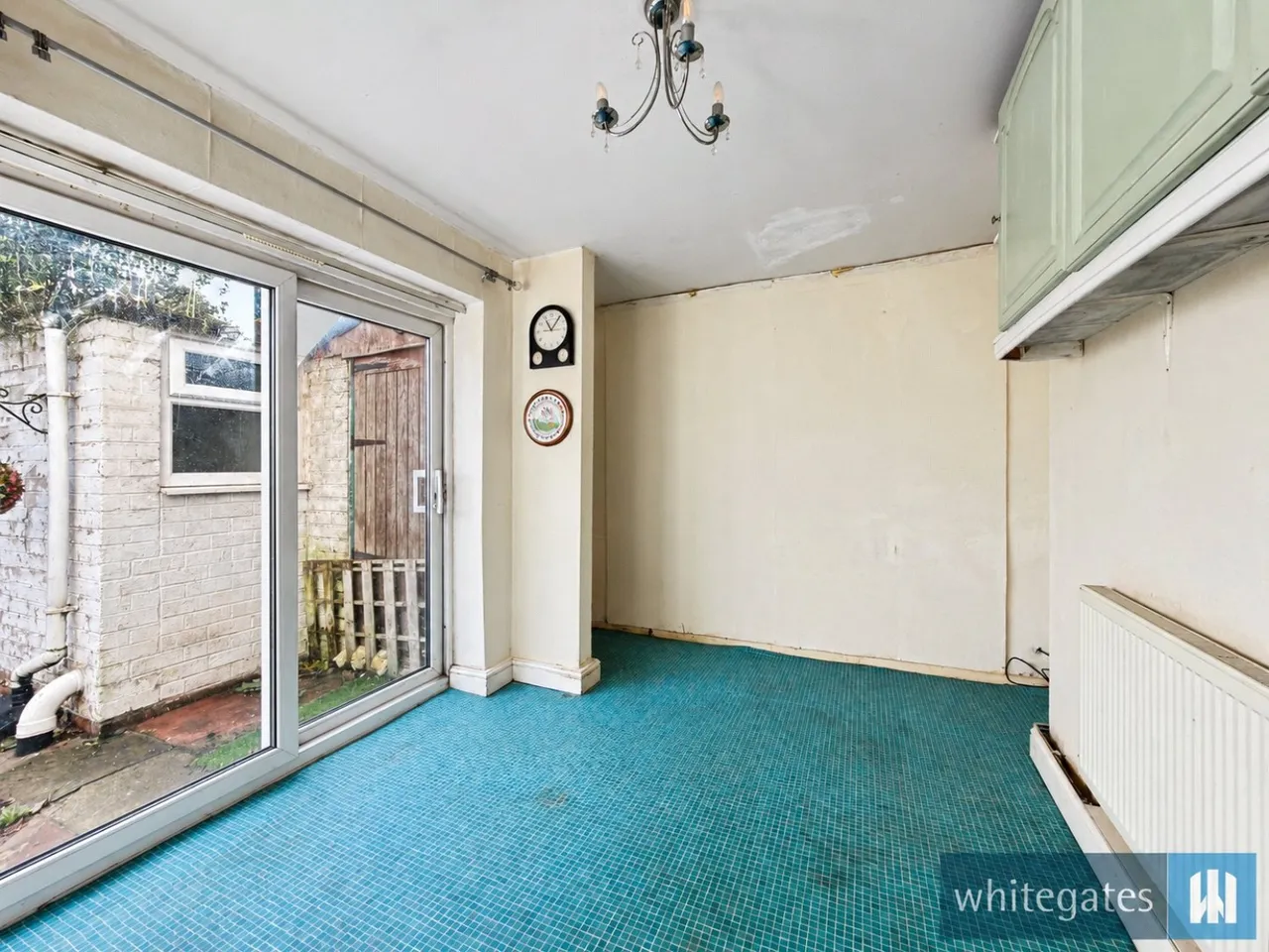 Amaury Road, Liverpool, L23, photo 8