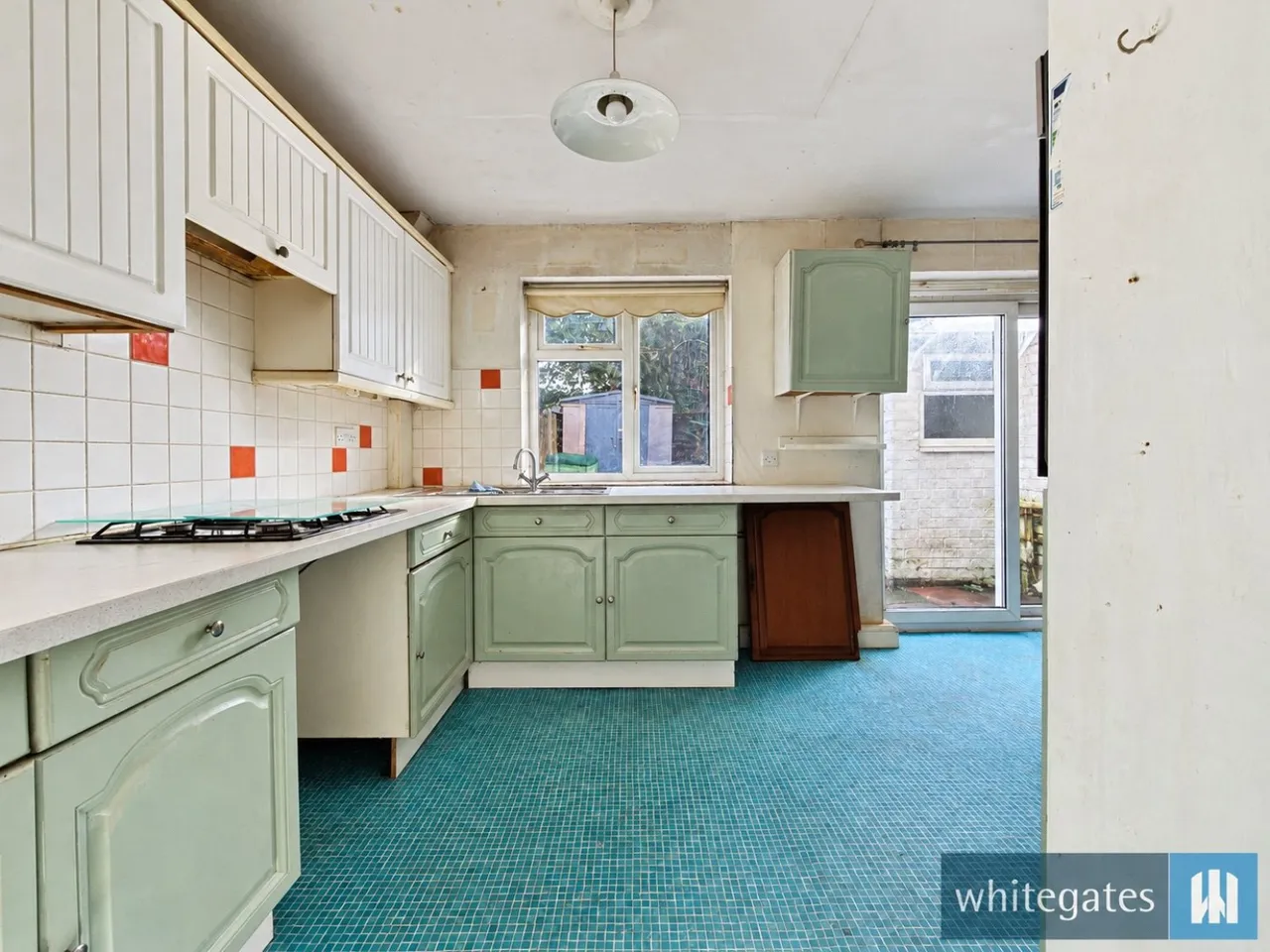 Amaury Road, Liverpool, L23, photo 7