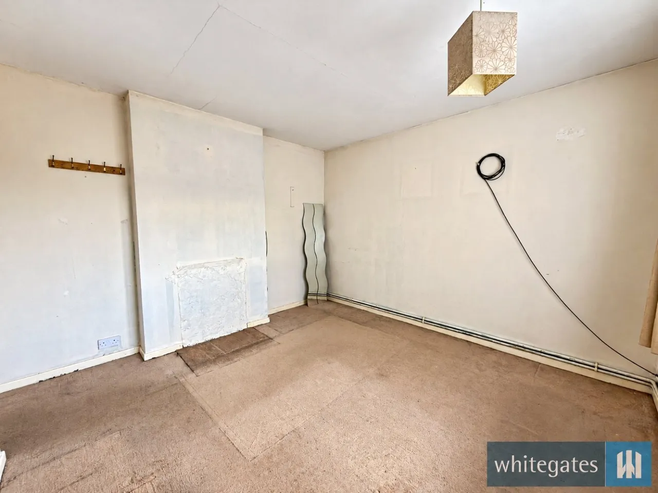 Amaury Road, Liverpool, L23, photo 12