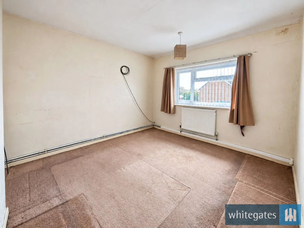 Amaury Road, Liverpool, L23, photo 11