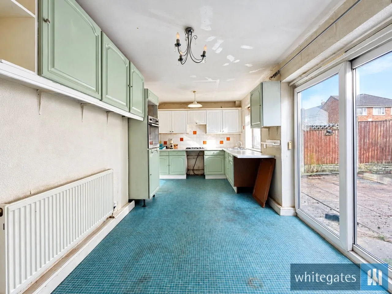 Amaury Road, Liverpool, L23, photo 4