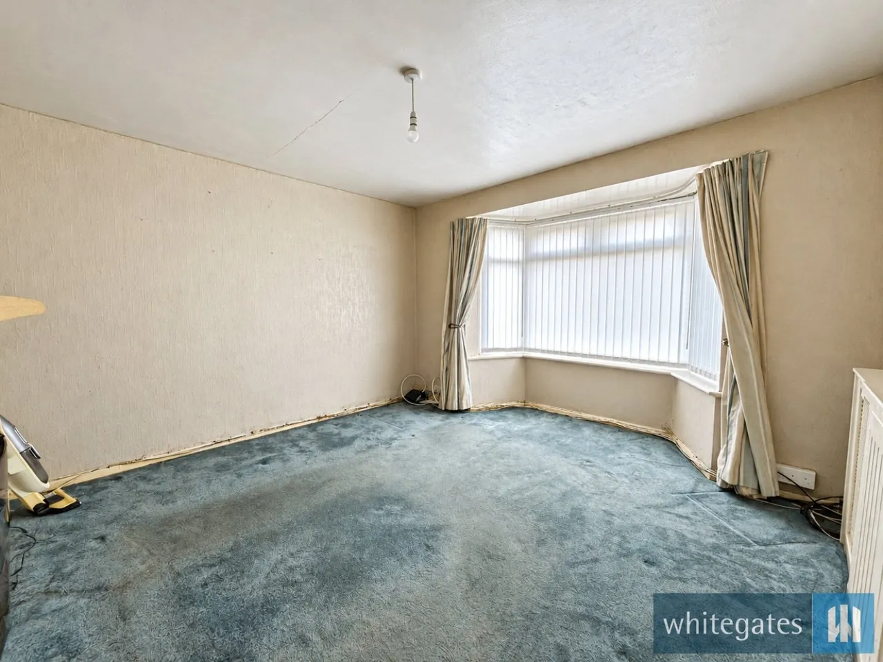 Amaury Road, Liverpool, L23, photo 5