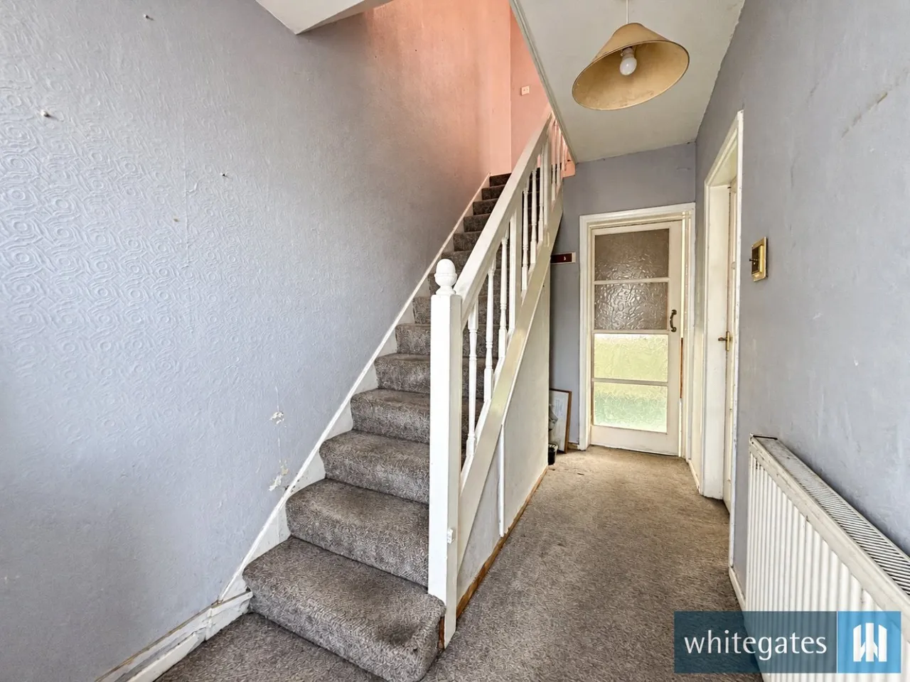 Amaury Road, Liverpool, L23, photo 10
