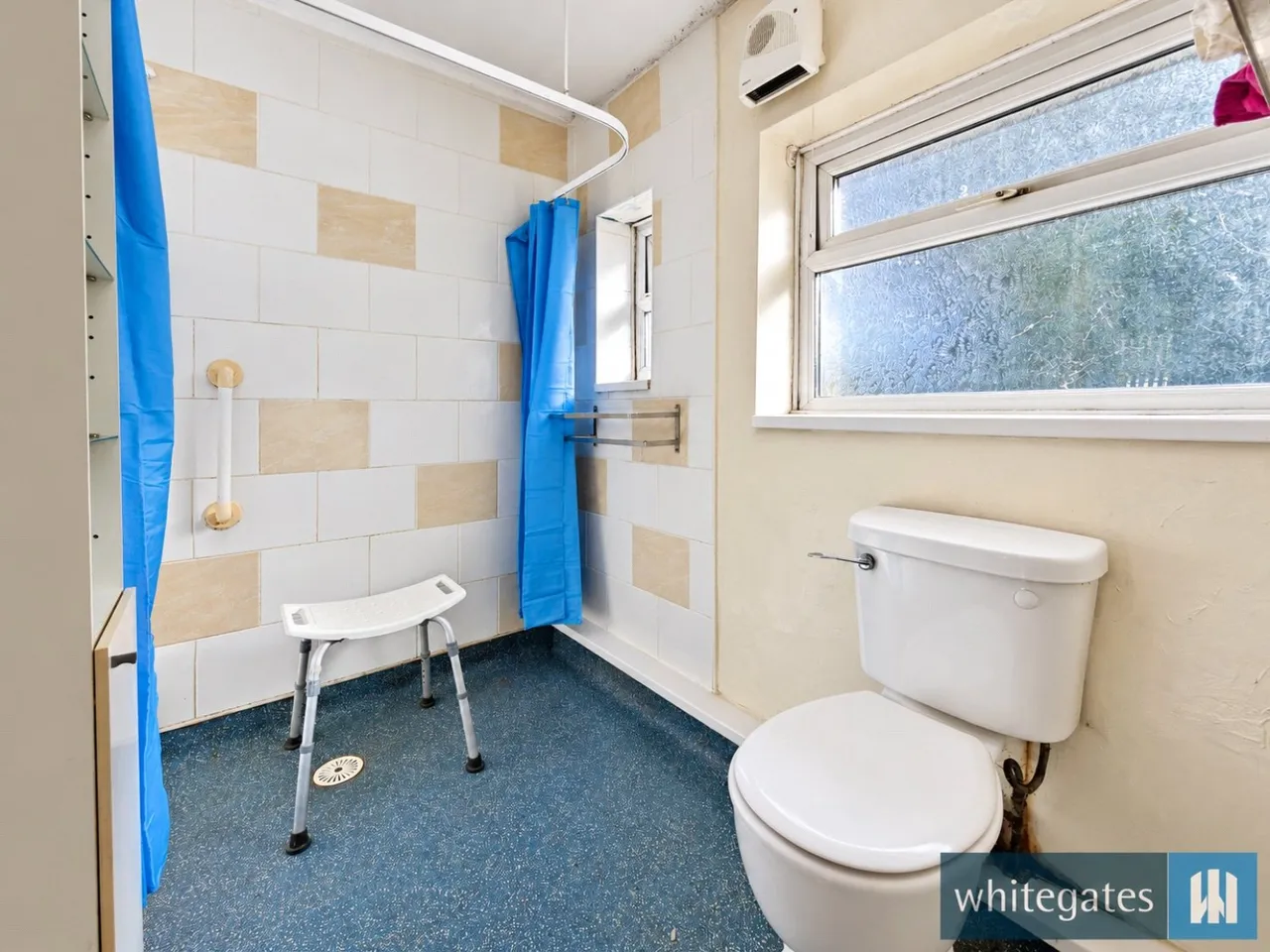 Amaury Road, Liverpool, L23, photo 17