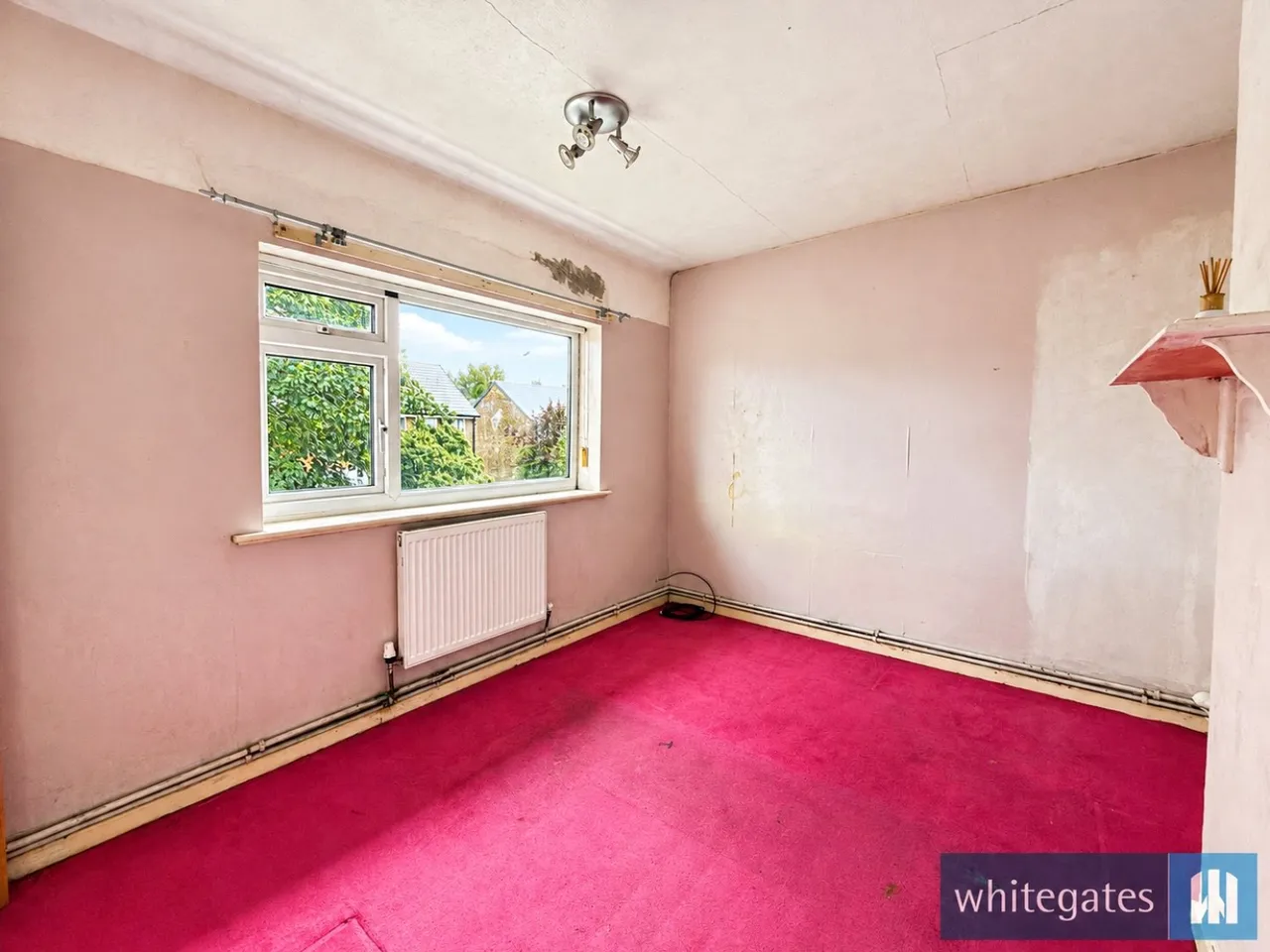 Amaury Road, Liverpool, L23, photo 14