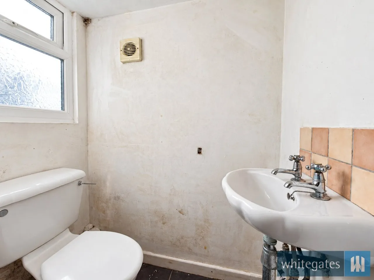 Amaury Road, Liverpool, L23, photo 9