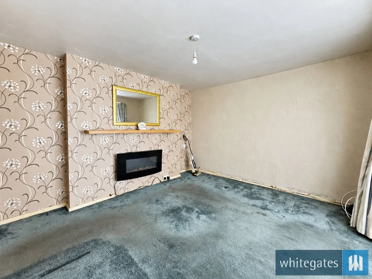 Amaury Road, Liverpool, L23, photo 6