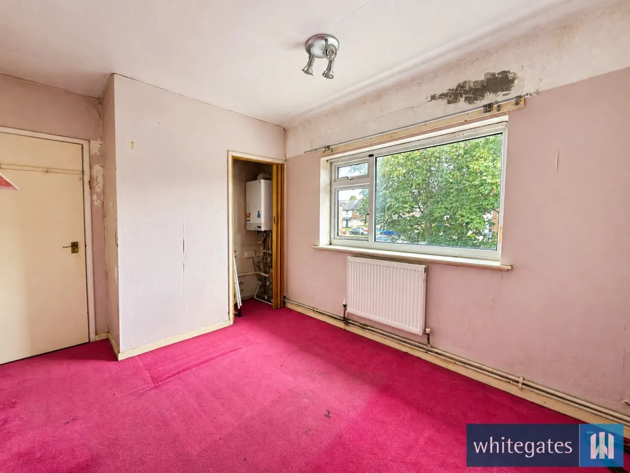 Amaury Road, Liverpool, L23, photo 13