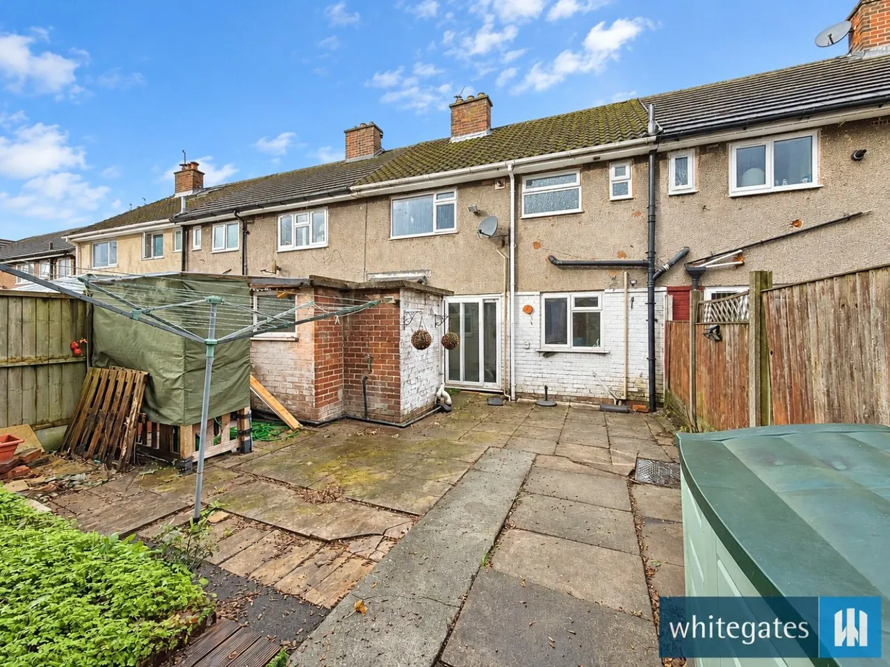 Amaury Road, Liverpool, L23, photo 18