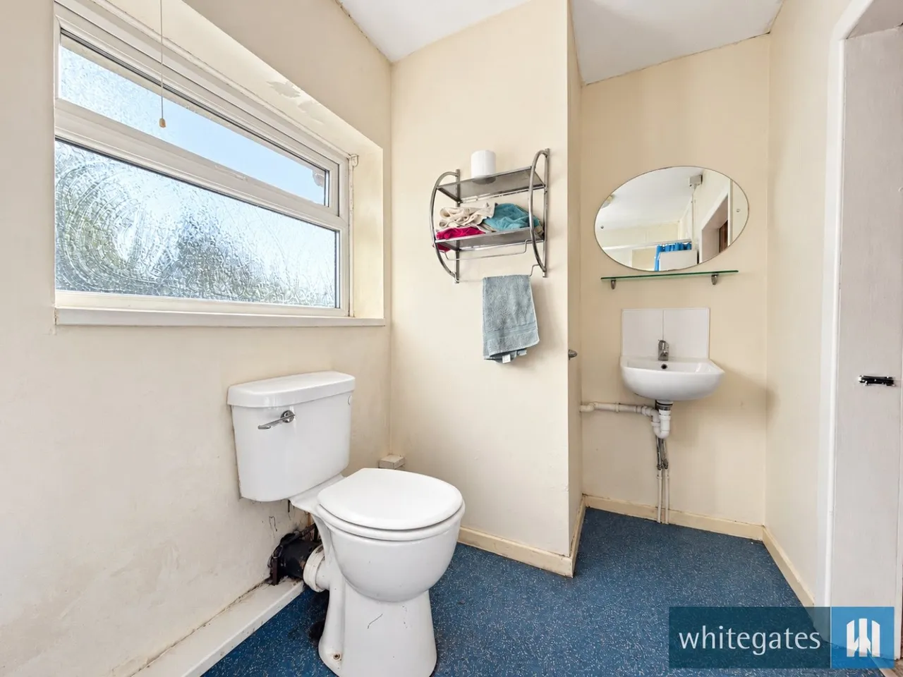 Amaury Road, Liverpool, L23, photo 16