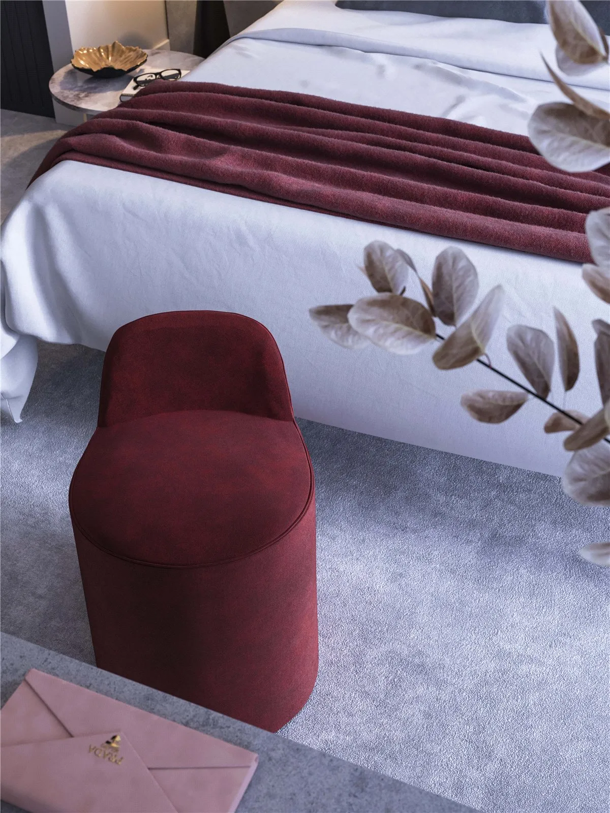 The Aster, Acton, W3, photo 9