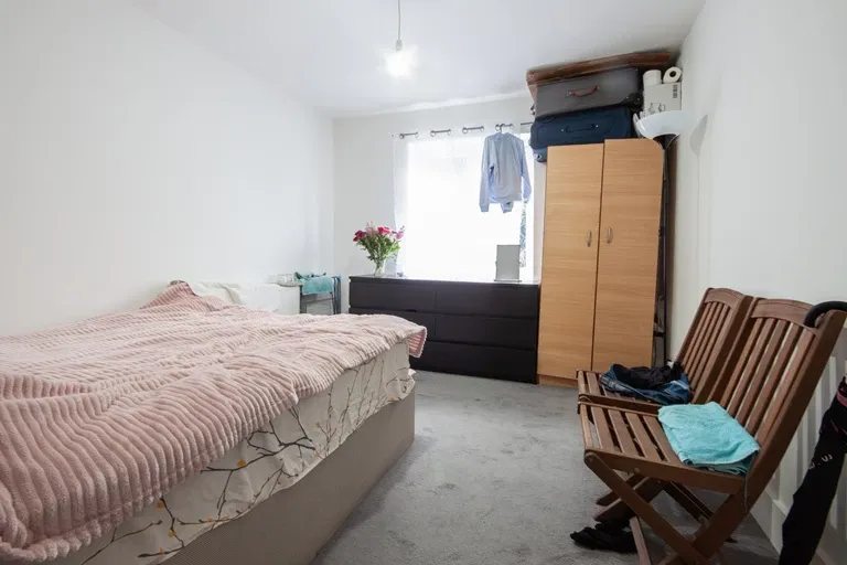 Redfern Road, Harlesden, NW10 9LB, photo 9
